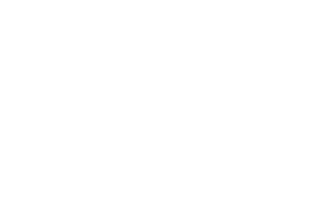 Cerâmica Vale da Gândara