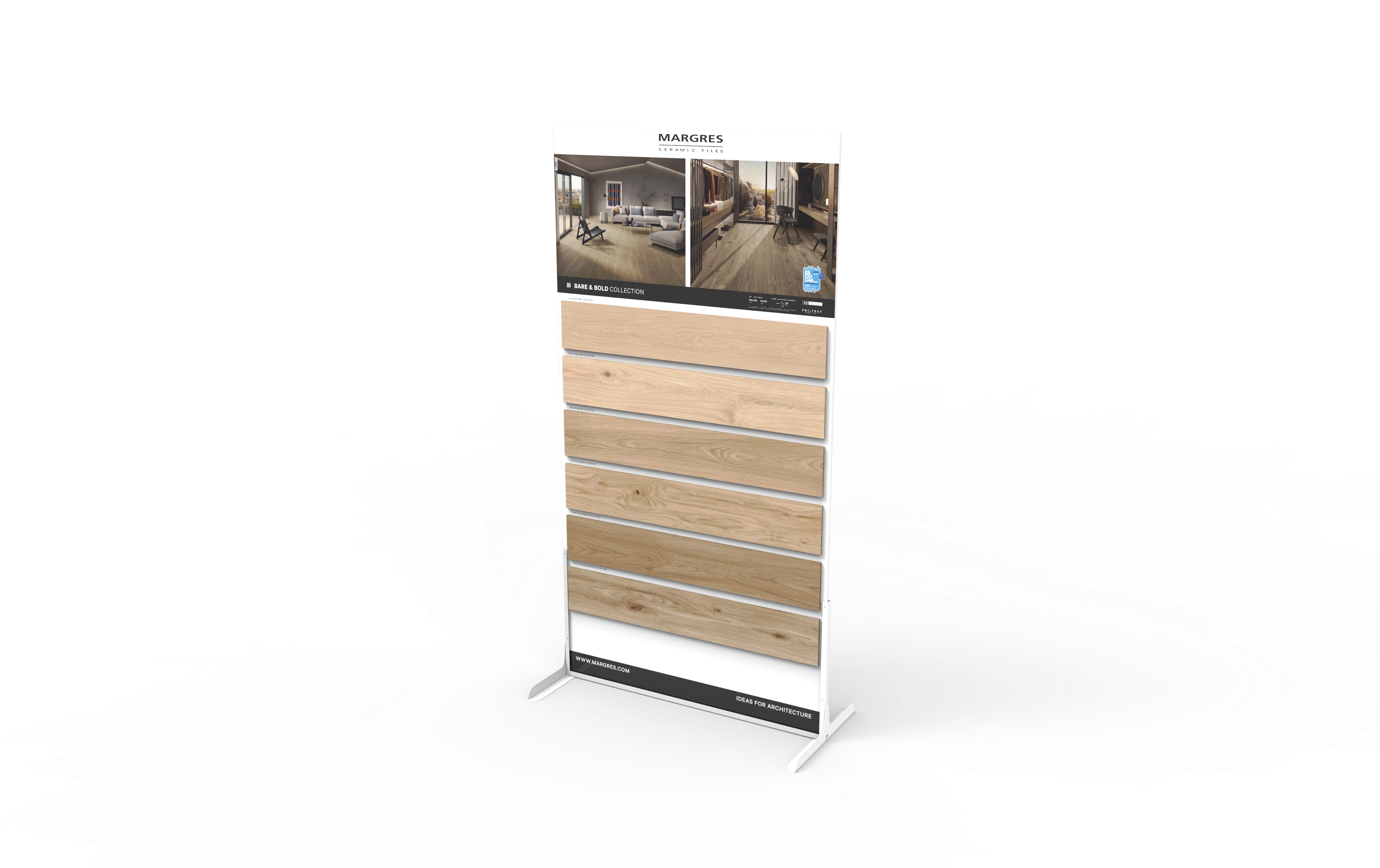 Painel Suporte