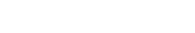 Saneabi