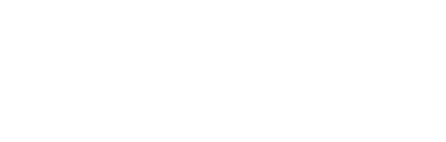 Sanitana