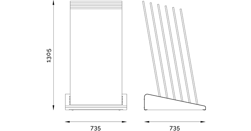 Esquema Angle