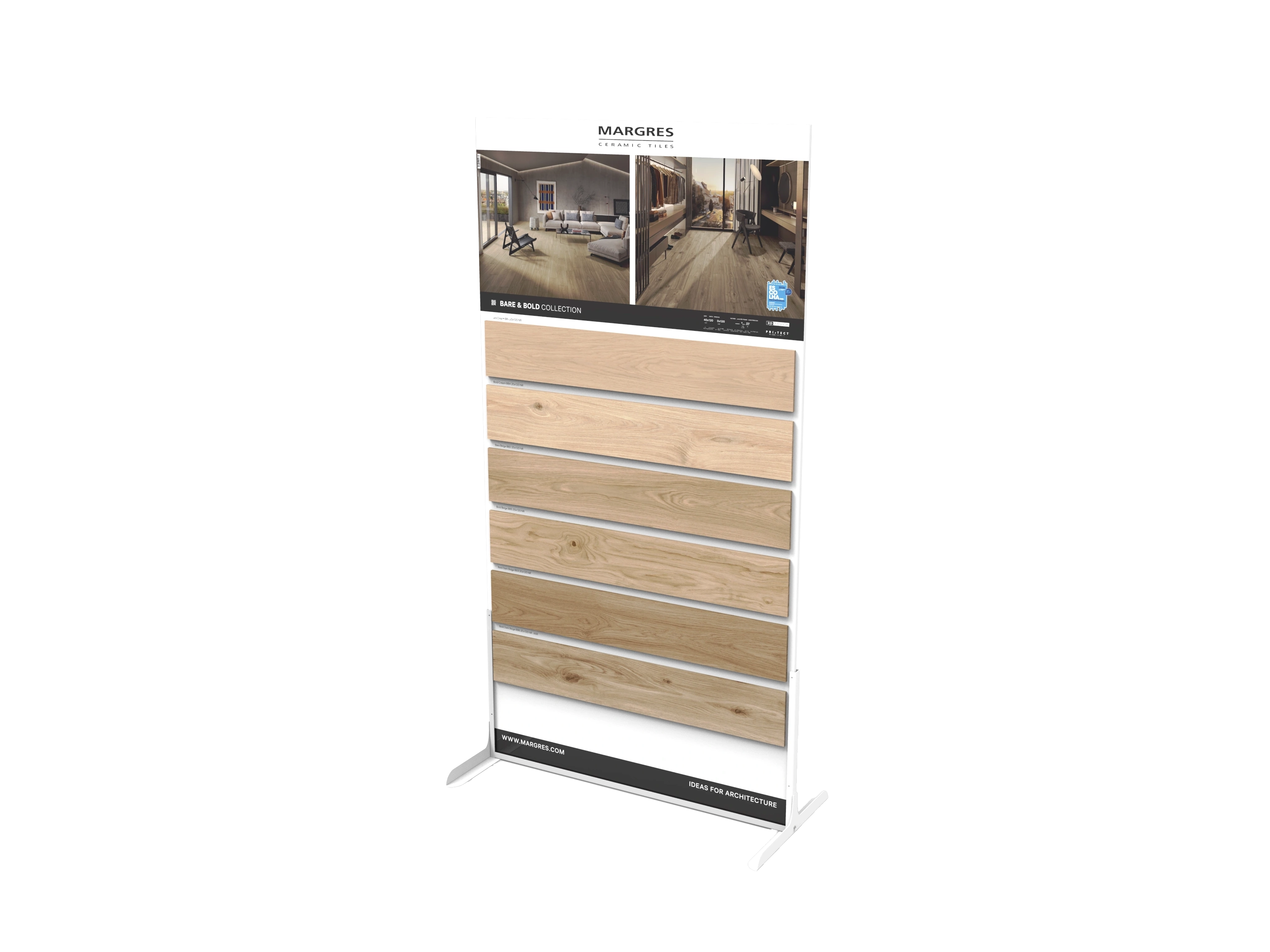 Painel Suporte