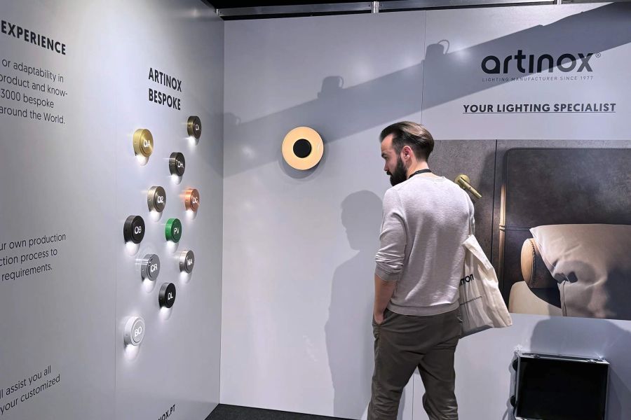 Artinox a@w