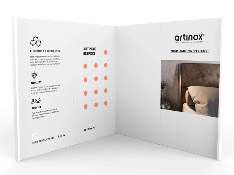 Artinox a@w
