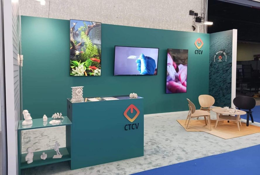 CTCV
