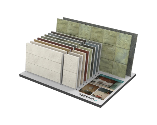 Countertop 