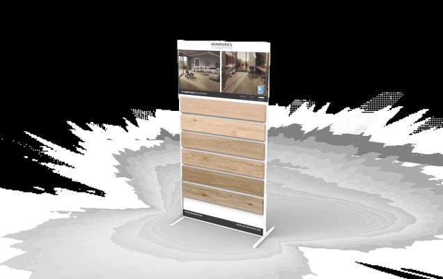Painel Suporte 