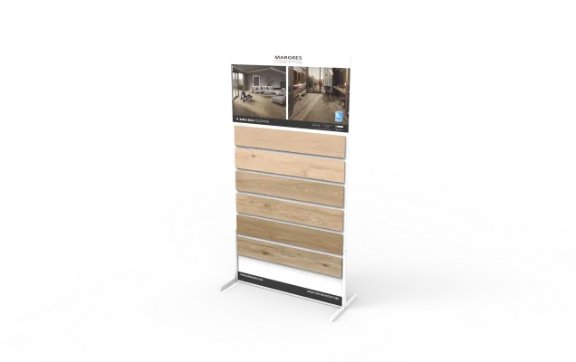 Painel Suporte 