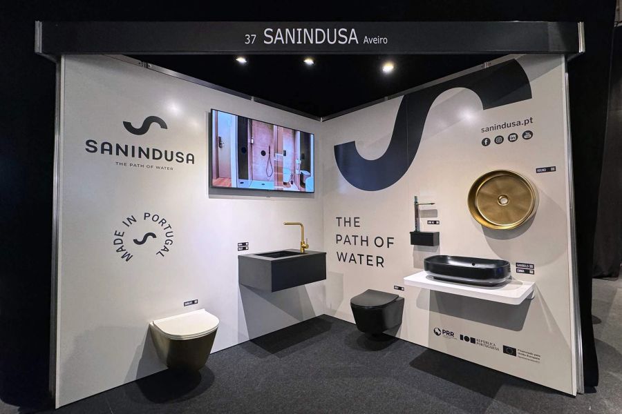 Sanindusa a@w