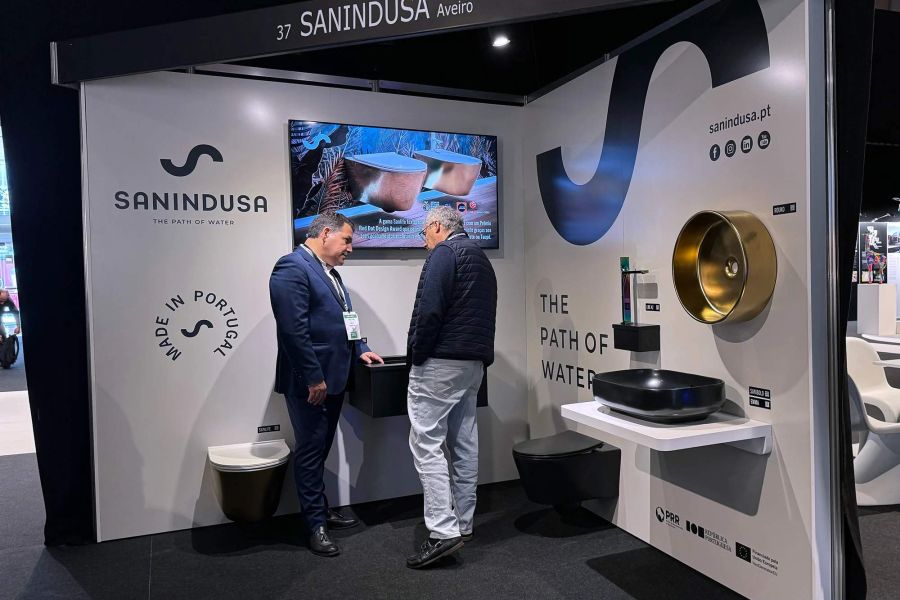 Sanindusa a@w