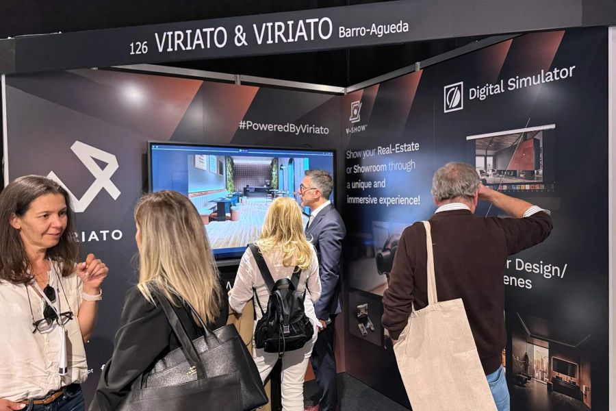 Viriato a@w