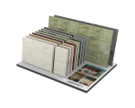 Countertop - Expositores