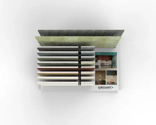 Countertop