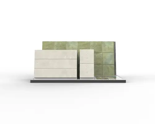 Countertop