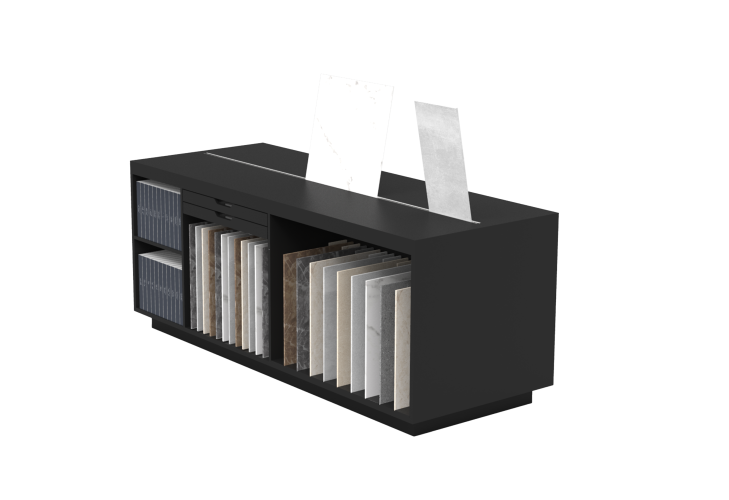 Mesa Técnica