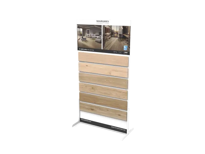 Painel Suporte