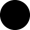 Preto: RAL 9005